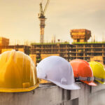 Bàsic de prevenció de riscos laborals en la construcció (60h)