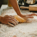 Prevenció de riscos específics en forns de pa i pastisseries