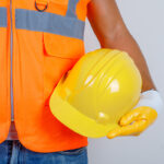 Prevención de riesgos laborales en la empresa