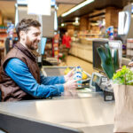 Prevenció de riscos específics: grans superfícies comercials