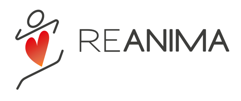 logo_reanima_