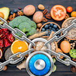 Food Defense: biovigilancia alimentaria