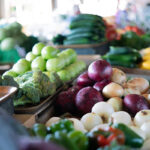 Manipulación de alimentos en la industria hortofrutícola