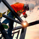 Básico de construcción/metal en construcción (60h) – Septiembre 2024 – (Vic)