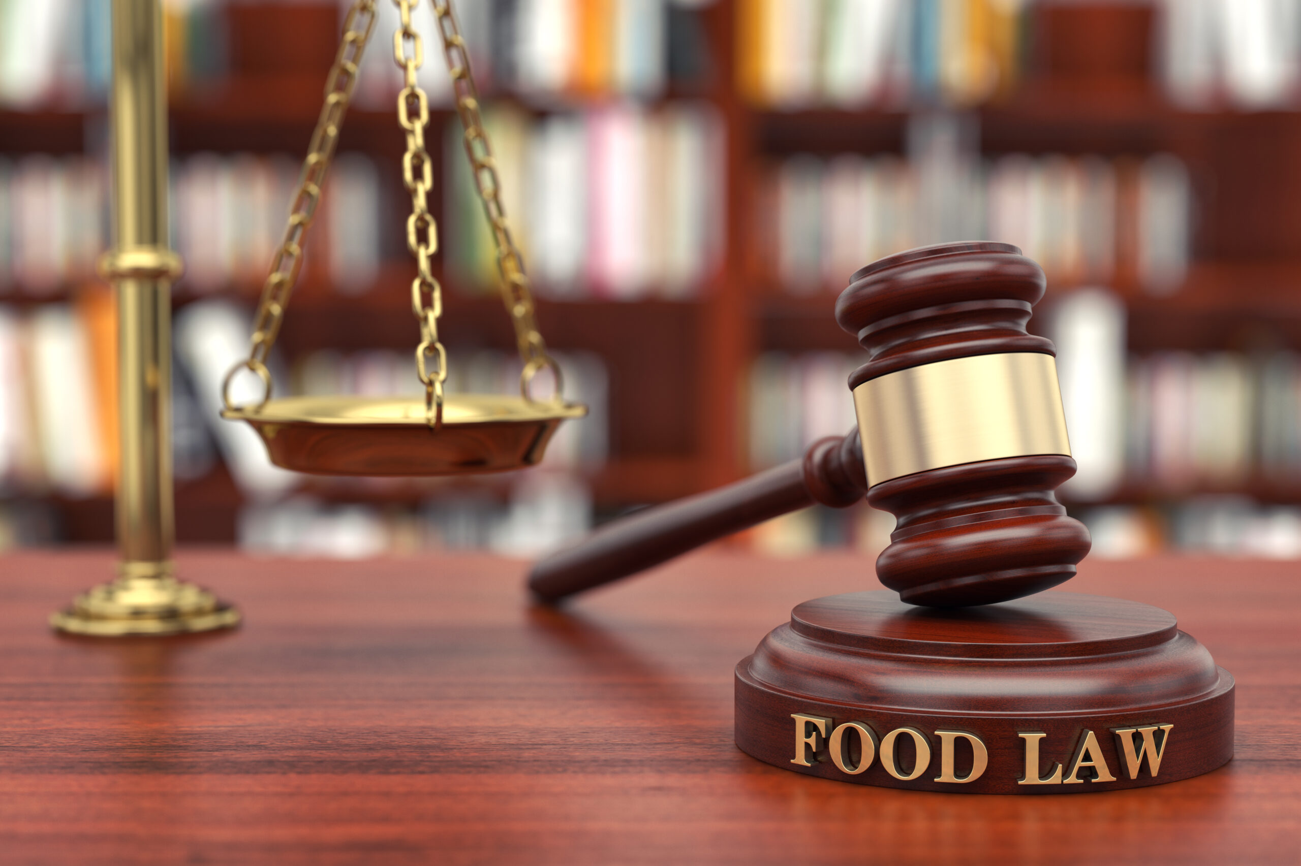Lee más sobre el artículo ¿Qué significa Food Defense y cómo se diferencia del Sistema APPCC? 