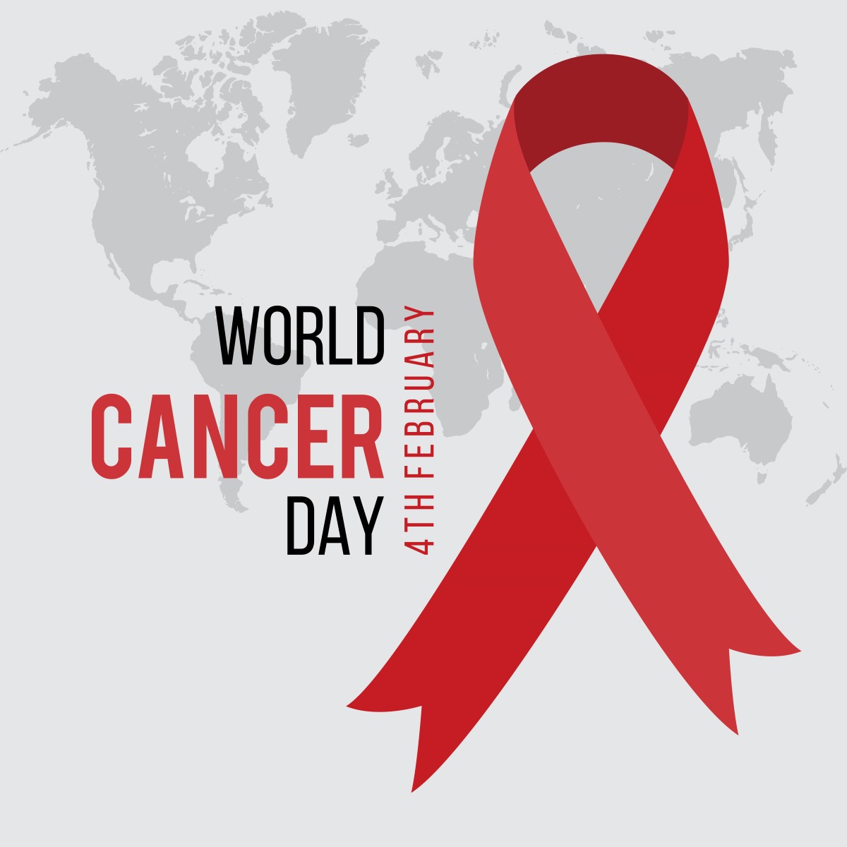 Actualment esteu veient Dia Mundial contra el Càncer 2023: una oportunitat per abordar el càncer relacionat amb el treball