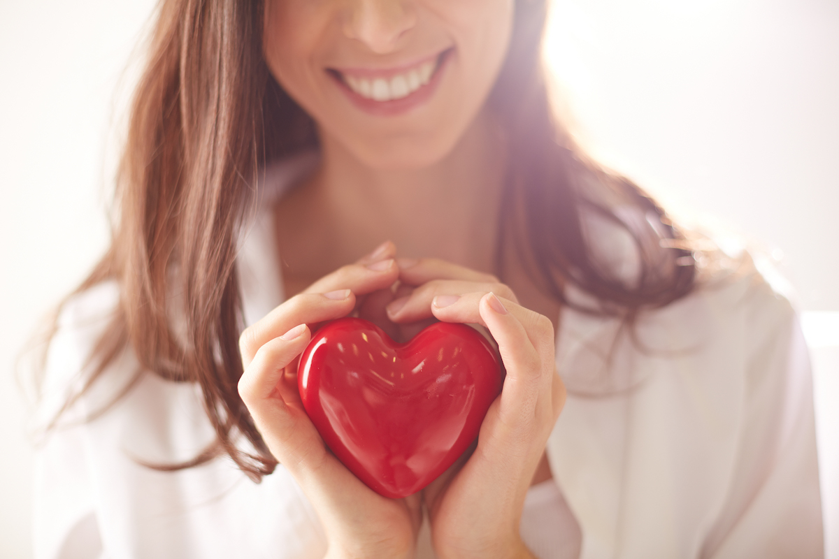 Read more about the article Cada 8 minuts mor una dona per malaltia cardiovascular a Espanya