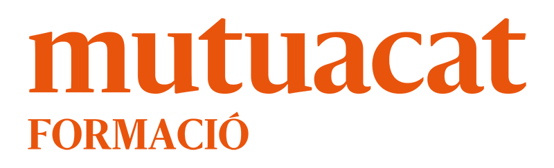 Mutuacat Prevenció