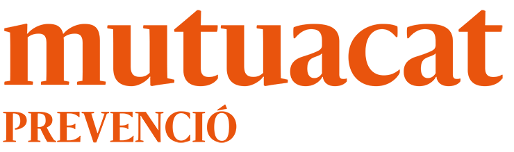 Mutuacat Prevenció