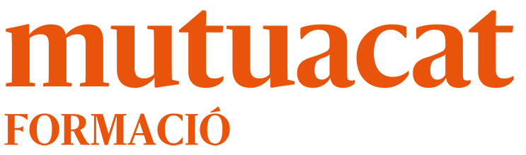 Mutuacat Prevenció