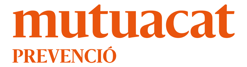 Mutuacat Prevenció