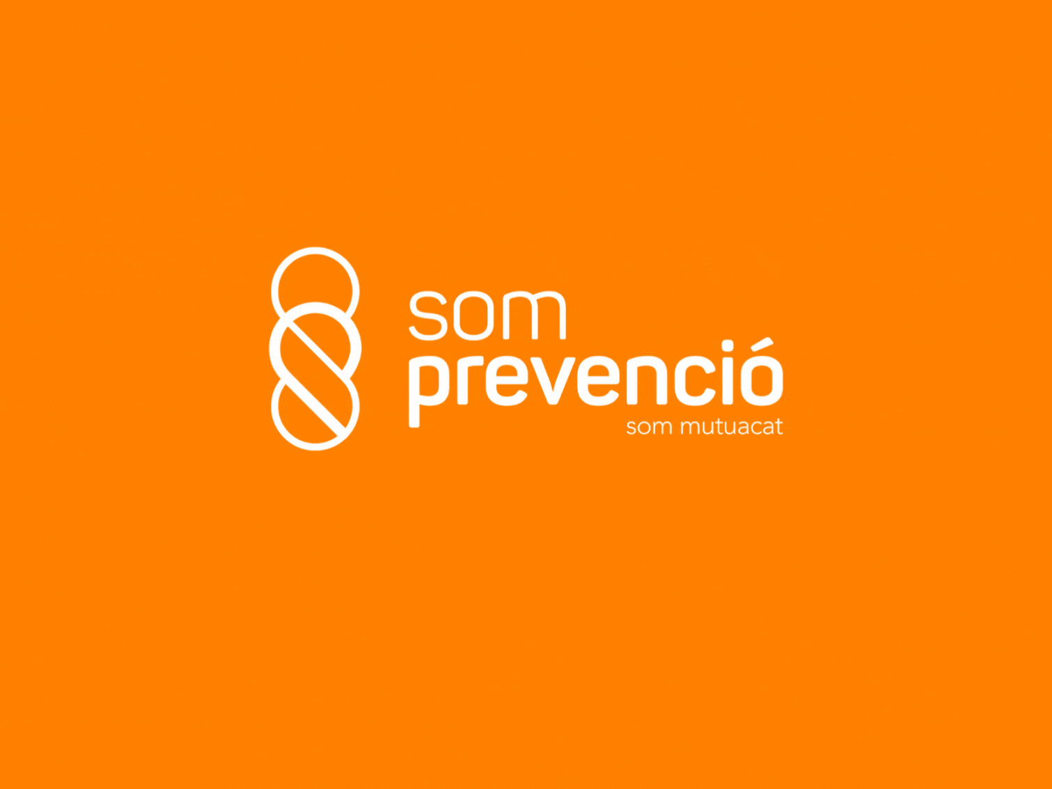 Més informació sobre l'article Som Prevenció esdevé Mutuacat Prevenció i Mutuacat Formació