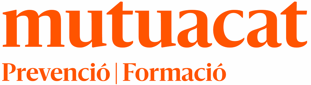 Mutuacat Prevenció