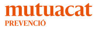 MutuacatPrevenció