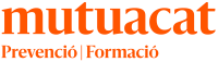 Mutuacat_prevenció-formació_2