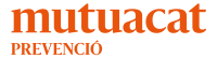 MutuacatPrevenció